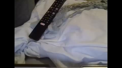 Snapshot of the_borderlands chatting on 03-10-26, 07:57 the crazy travellers online show from 03-10-26, 07:57