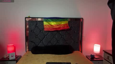 the_boys02 online show from 03-13-26, 09:21