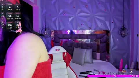 i am Cat  online show from 12-03-24, 08:50