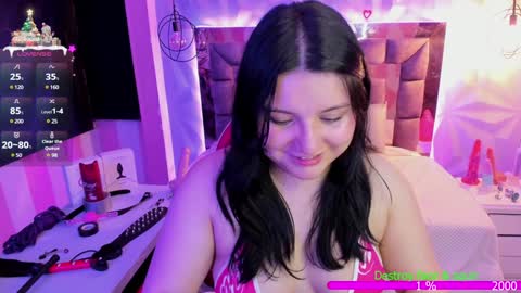 i am Cat  online show from 12-10-24, 12:50