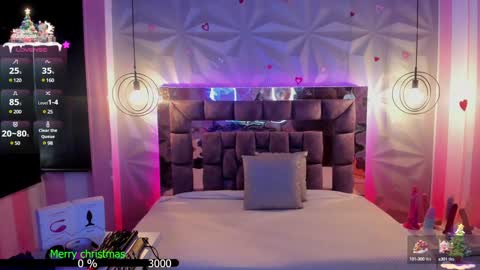 i am Cat  online show from 12-23-24, 06:48