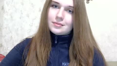 the_cherry_pie online show from 01-19-26, 02:26