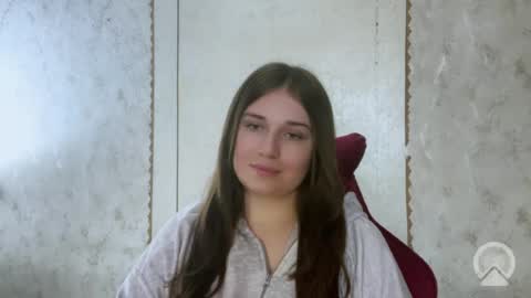 the_cherry_pie online show from 06-18-26, 08:25