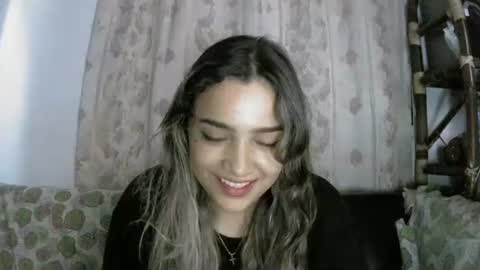 liz online show from 05-07-26, 07:58