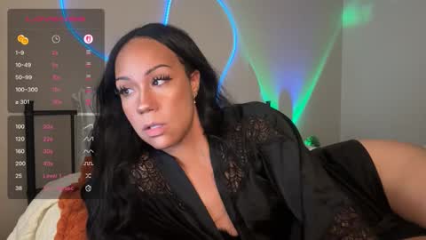 the_dahli_mama online show from 10-10-25, 02:43