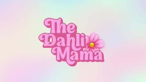 the_dahli_mama online show from 01-17-26, 12:43