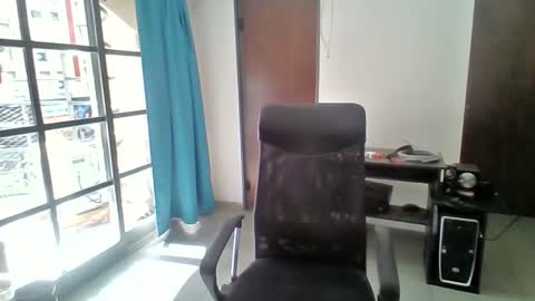 Snapshot of the_dark_knive_ chatting on 02-22-26, 08:07 the_dark_knive_ online show from 02-22-26, 08:07