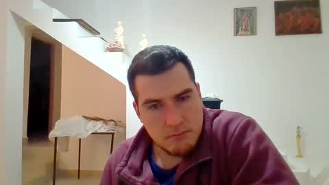 Snapshot of the_dark_knive_ chatting on 07-18-26, 04:49 the_dark_knive_ online show from 07-18-26, 04:49