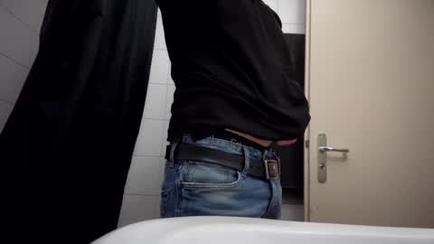 the_delicious_19 online show from 02-21-25, 04:07