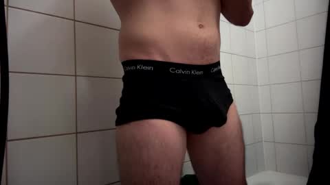 the_delicious_19 online show from 10-23-25, 04:06