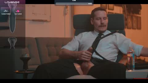 Snapshot of the_dilf chatting on 02-09-25, 12:19 The DILF - online show from 02-09-25, 12:19
