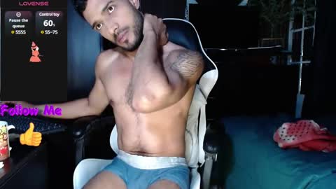 Snapshot of the_dog_lian chatting on 01-26-25, 11:06 the dog lian online show from 01-26-25, 11:06