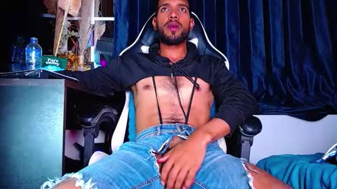 the dog lian online show from 03-26-26, 01:33