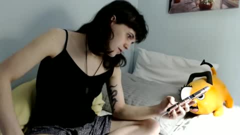 The Dough-Nut online show from 02-20-26, 06:19