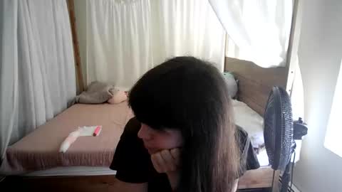 The Dough-Nut online show from 03-11-26, 06:25