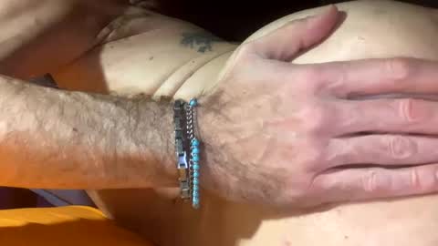 Snapshot of the_edg chatting on 12-22-24, 05:32 The Edg online show from 12-22-24, 05:32