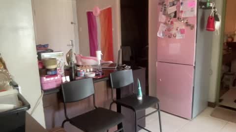 the_emmarouge online show from 07-06-26, 12:40