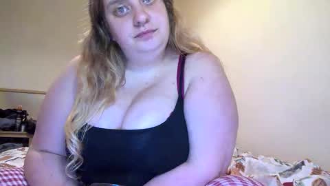 Anubis online show from 10-21-25, 08:31