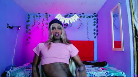 the_golden_boy2 online show from 06-22-26, 11:13