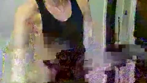 Snapshot of the_gym_boy chatting on 02-11-26, 10:48 the_gym_boy online show from 02-11-26, 10:48