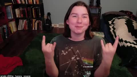 MATERNITY LEAVE  online show from 05-16-26, 12:29