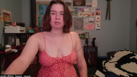 MATERNITY LEAVE  online show from 05-21-26, 12:17