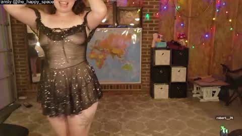 MATERNITY LEAVE  online show from 07-04-26, 12:28