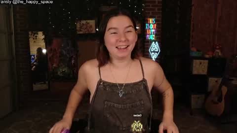 MATERNITY LEAVE  online show from 07-30-26, 12:31