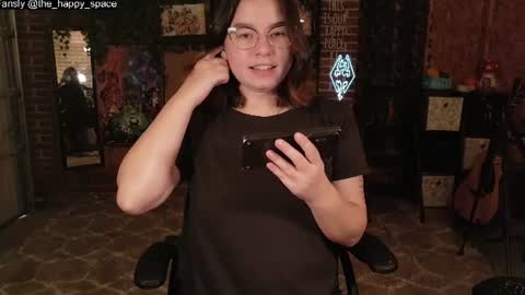 MATERNITY LEAVE  online show from 08-02-26, 11:47