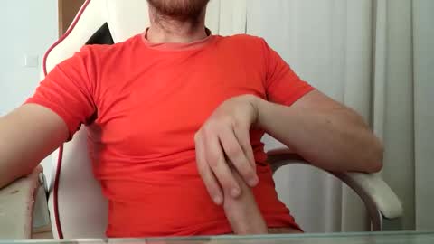 La Baguette dure online show from 10-11-25, 08:57