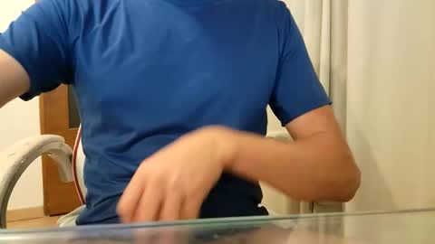 La Baguette dure online show from 10-12-25, 09:03