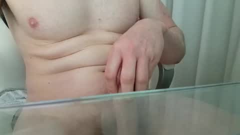 La Baguette dure online show from 02-27-26, 01:33