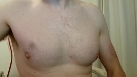 La Baguette dure online show from 03-04-26, 12:27