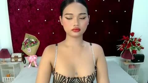 IG Lisa Avery Monroe online show from 09-16-25, 12:22