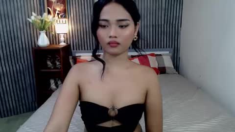 IG Lisa Avery Monroe online show from 12-15-25, 12:48