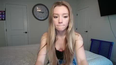 the_hotties online show from 06-05-26, 08:47
