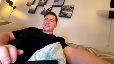 the_hundreds online show from 09-15-25, 04:45