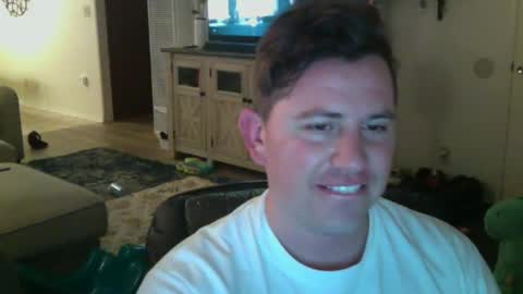 the_hundreds online show from 10-07-25, 05:04