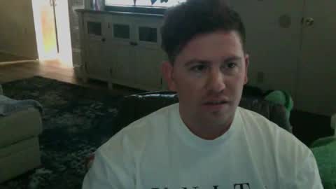 the_hundreds online show from 10-30-25, 11:05