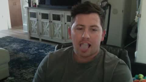 the_hundreds online show from 03-14-26, 10:26