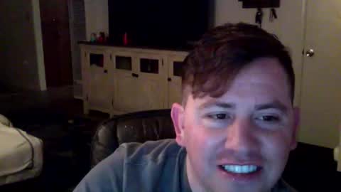 the_hundreds online show from 03-21-26, 10:31