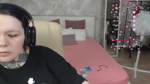 the_ice_owl online show from 03-12-26, 04:18