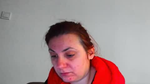 G. Spoil me with a Lovense gift from here  online show from 02-07-26, 01:48