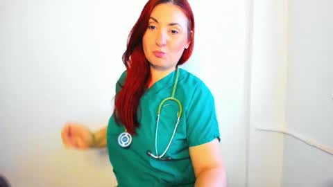 G. Spoil me with a Lovense gift from here  online show from 02-18-26, 03:52