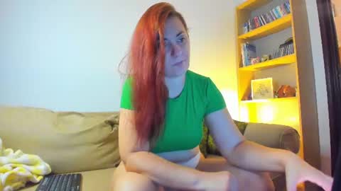 Snapshot of the_imperfect_one chatting on 06-29-26, 07:14 G. Spoil me with a Lovense gift from here online show from 06-29-26, 07:14