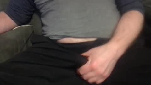 BarryMcCockiner online show from 02-08-26, 05:22