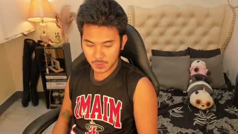 ken online show from 11-22-25, 02:16