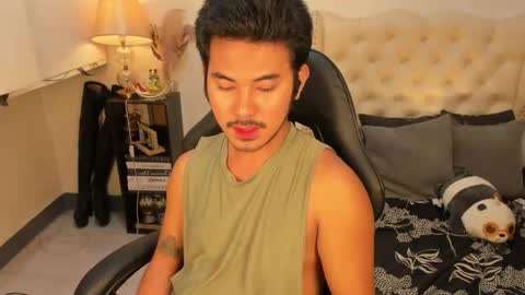 ken online show from 11-28-25, 10:18