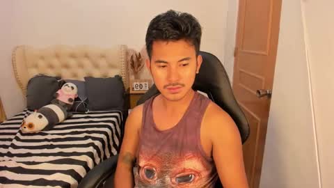 ken online show from 01-12-26, 12:43