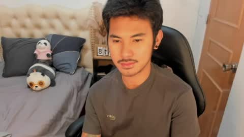 ken online show from 05-18-26, 12:00